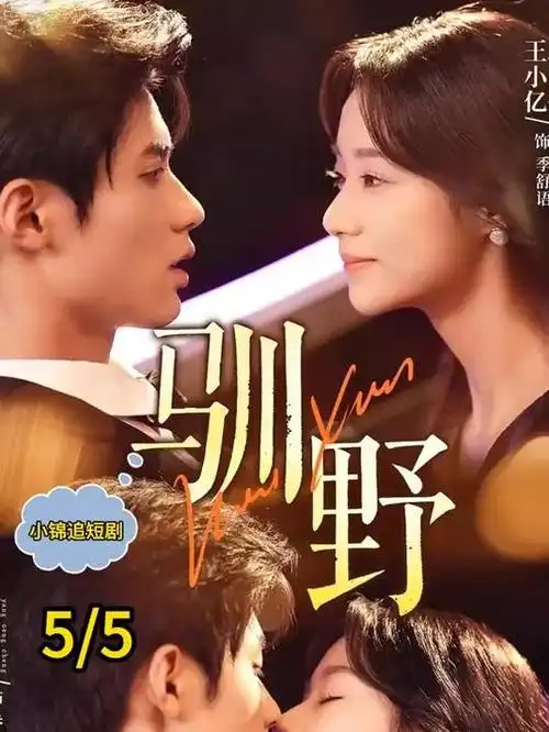 第二次告白 爱情剧手机免费在线观看