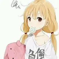 用户木木夕头像